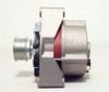 FARCOM 118199 Alternator